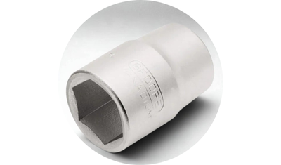 metal maquinas ferramenta para diagnostico suspensao 3