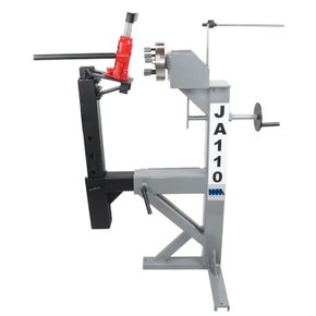 ja110 metal maquinas cinza 01