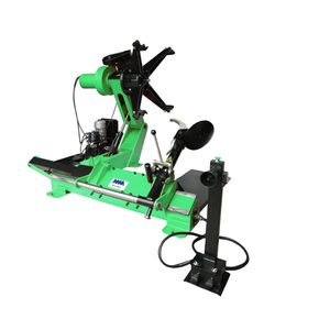 metal maquinas mt4001 verde 01