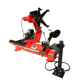 metal maquinas mt4001 vermelha 02