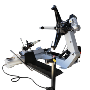 metal maquinas mt4001 cinza 01