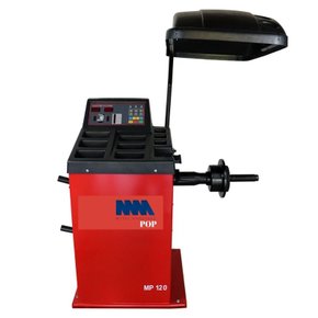 metal maquinas balanceadora pop vermelha 01