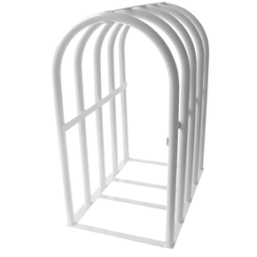 metal maquinas gaiola gp2033 branca 01