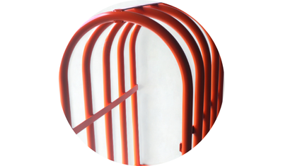 metal maquinas balanceadora pop 02