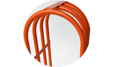 metal maquinas gaiola gp2034 03