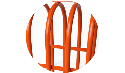 metal maquinas gaiola gp2034 02