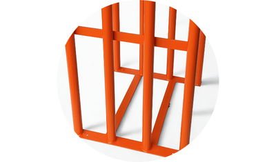 metal maquinas gaiola gp2034 01