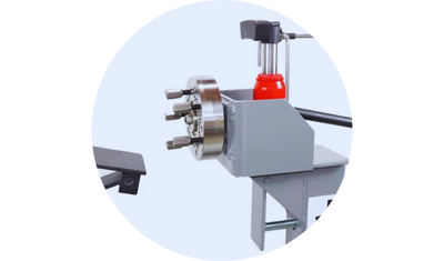 metal maquinas flange principal 03