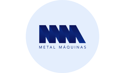 metal maquinas flange principal 02