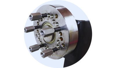 metal maquinas flange principal 01