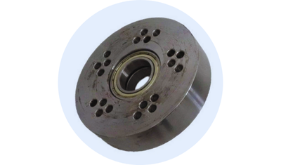 metal maquinas flange adicional 01