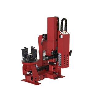 01 maquina de desmontar pneus 14 ao 42