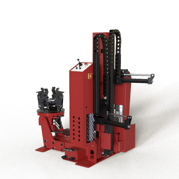 03 maquina de desmontar pneus 14 ao 42