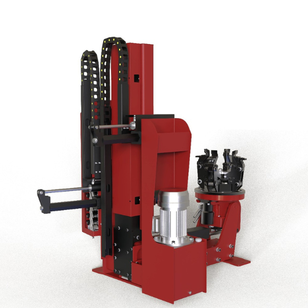 06 maquina de desmontar pneus 14 ao 42