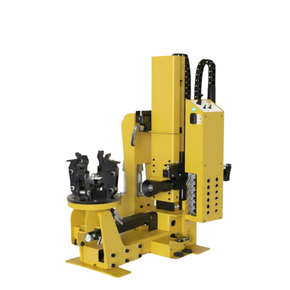 07 maquina de desmontar pneus 14 ao 42