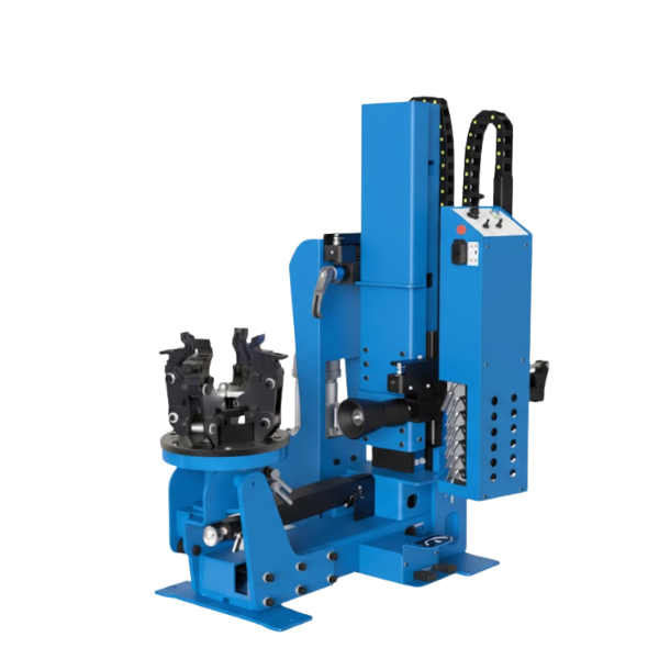 08 maquina de desmontar pneus 14 ao 42