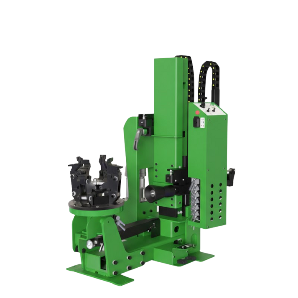 09 maquina de desmontar pneus 14 ao 42