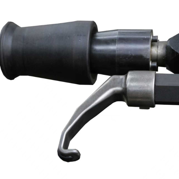 09 maquina de montar e desmontar pneus 14 ao 62