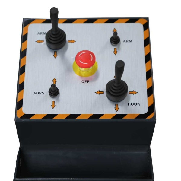 10 maquina de montar e desmontar pneus 14 ao 62