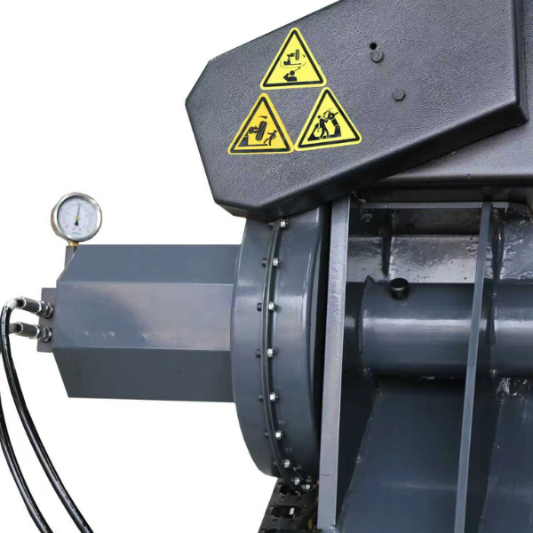 12 maquina de montar e desmontar pneus 14 ao 62