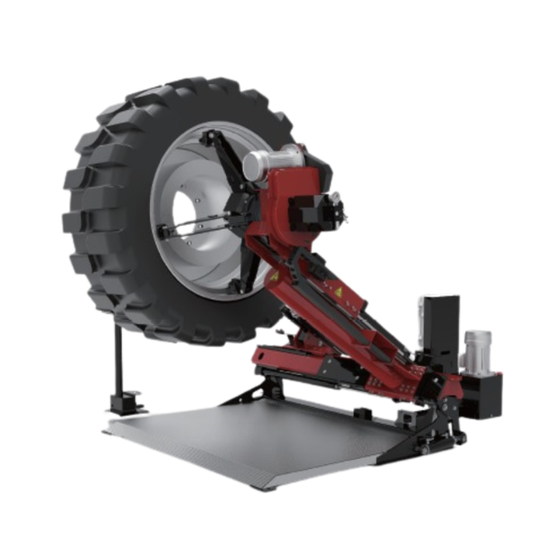 13 maquina de montar e desmontar pneus 14 ao 62